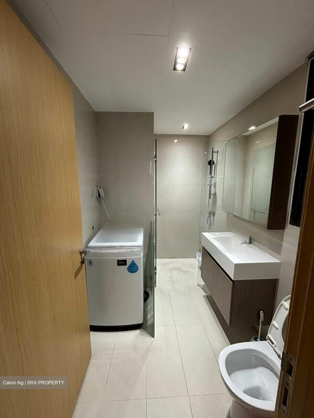 Jelebu Road (D23), Apartment #478406801